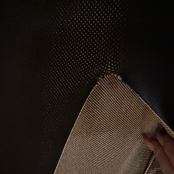 Paloma Wool Dress - Picture 4 of 4